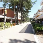 Silva - Bibione