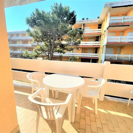 Appartamento Silva -