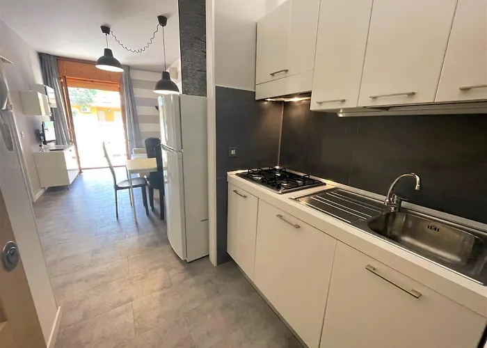 Silva - * 비비오네