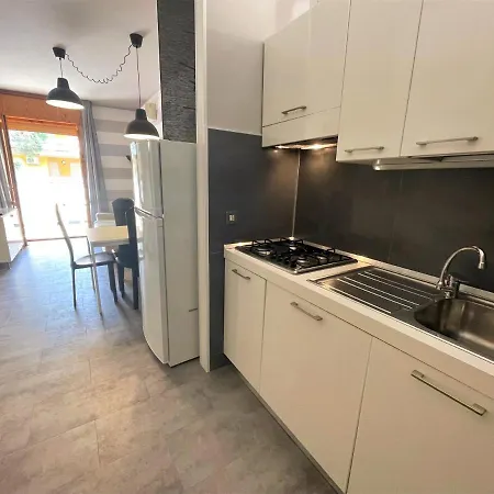 Silva - * Μπιμπιόνε