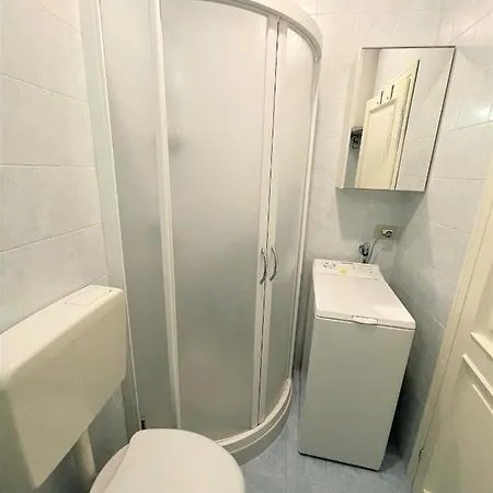 Silva - Διαμέρισμα