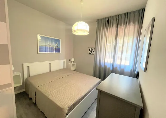 Silva - Apartament *